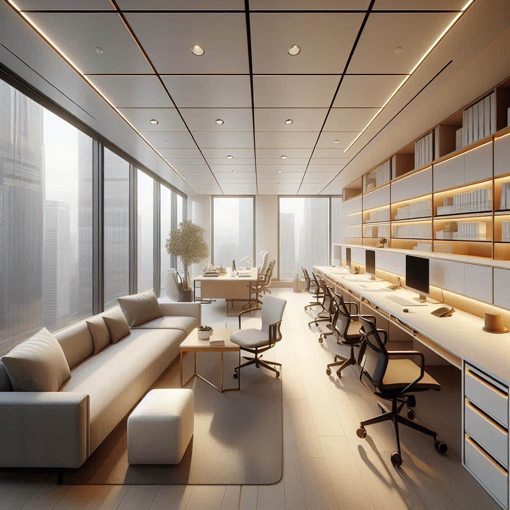 大厦名字文章配图