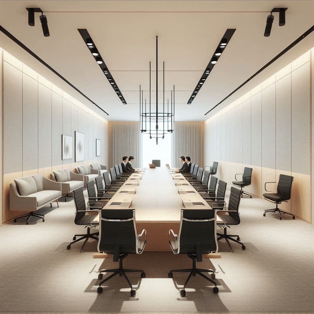 大厦名字文章配图