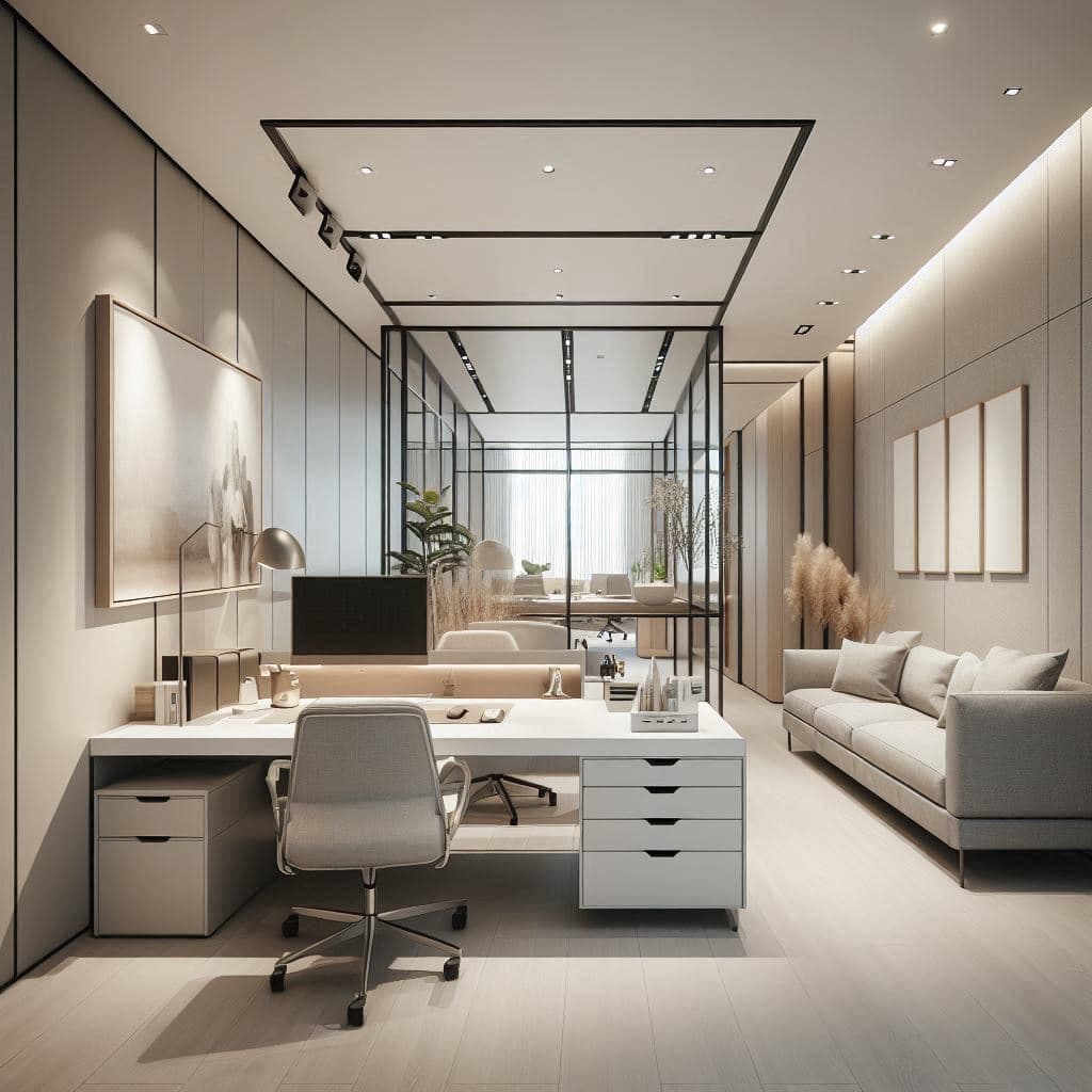 大厦名字文章配图